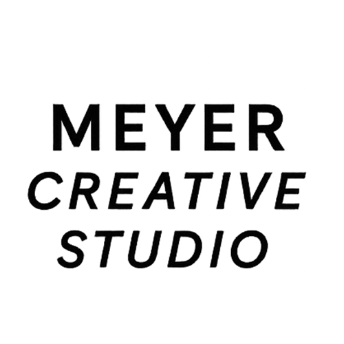 Meyer Creative Studio